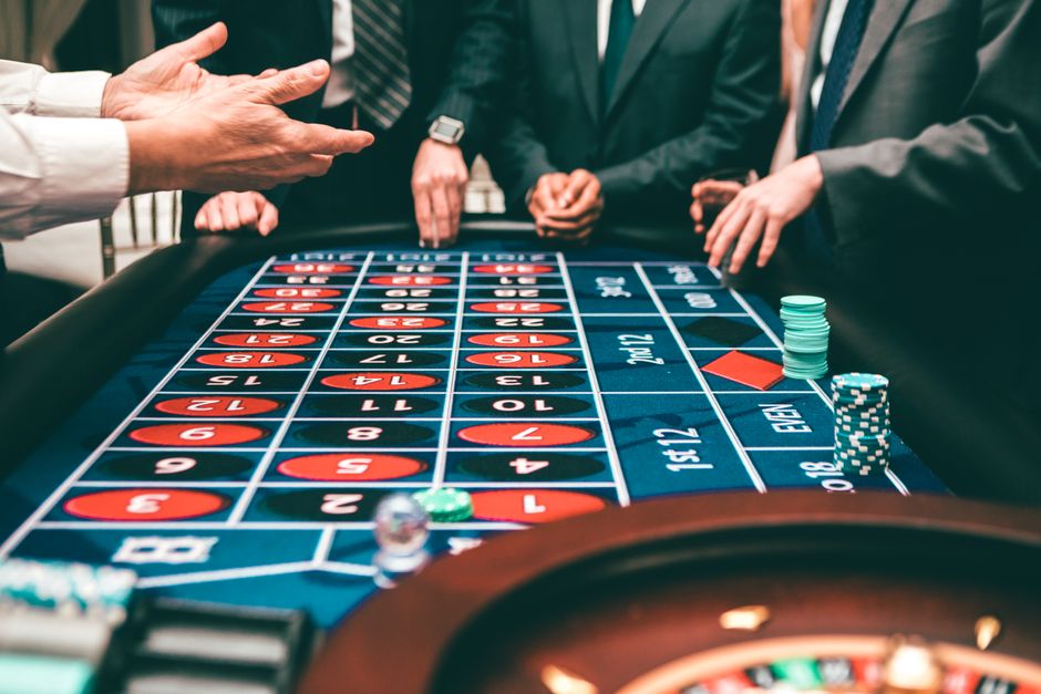 GO88: Asia's Premier Online Gaming Platform for Players Worldwide