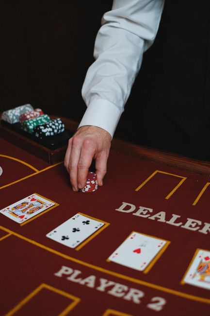 SUNWIN: A Comprehensive Guide to the Leading Digital Gaming Platform